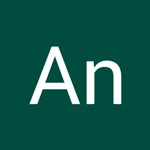 Alican