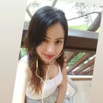 Dilek