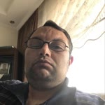 Erdal