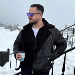 Burak
