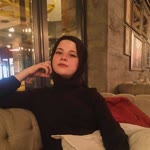 Melisa