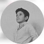 Fatih