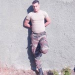 Fatih