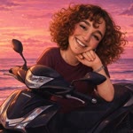 Hande
