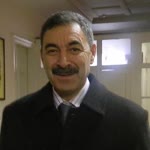 Haydar
