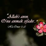 Fatma