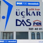 Fatih