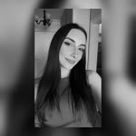 Ceren
