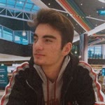 Ömer