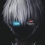 Yusuf
