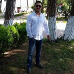 Hamza