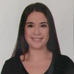 Tuğçe