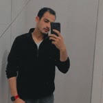 Furkan