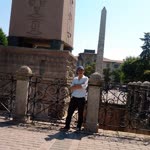 Raşit