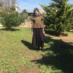 Leyla