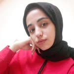 Meryem