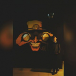 Samet