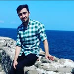 Yakup