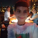 Burcu