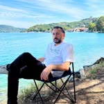 Güven