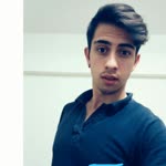 Onur