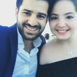 Mustafa