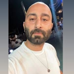 Bugra