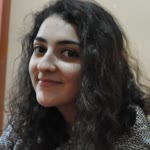Özün