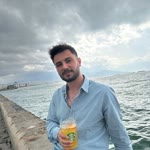 Emre