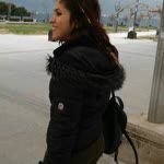 Meltem