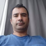 Bekir