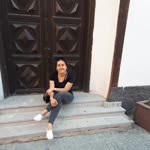 Dilek