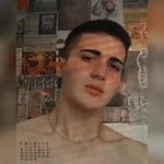 Remzi
