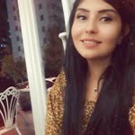Dilara