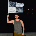 Ömer