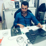 Maşallah