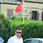 İlker