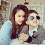 Özlem