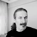 Cemil
