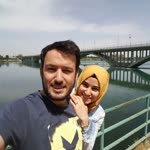Okan