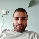 Kazım