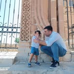 Ahmet