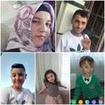 Yasemin