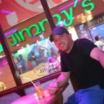 Turgay