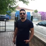 Yunus