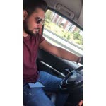 Umut