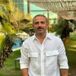 Süleyman