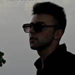 Serhat