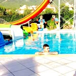 Muhammed