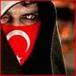 Recai